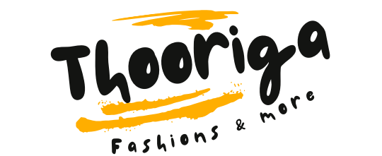 THOORIGA